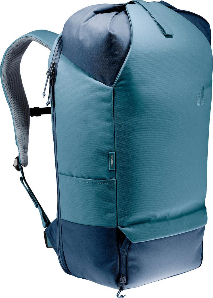 Deuter null - 4 | SportScheck