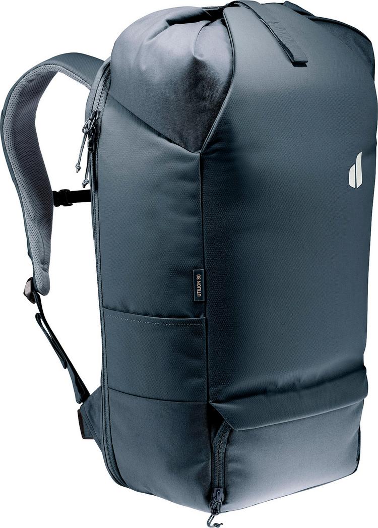 Deuter null - 4 | SportScheck