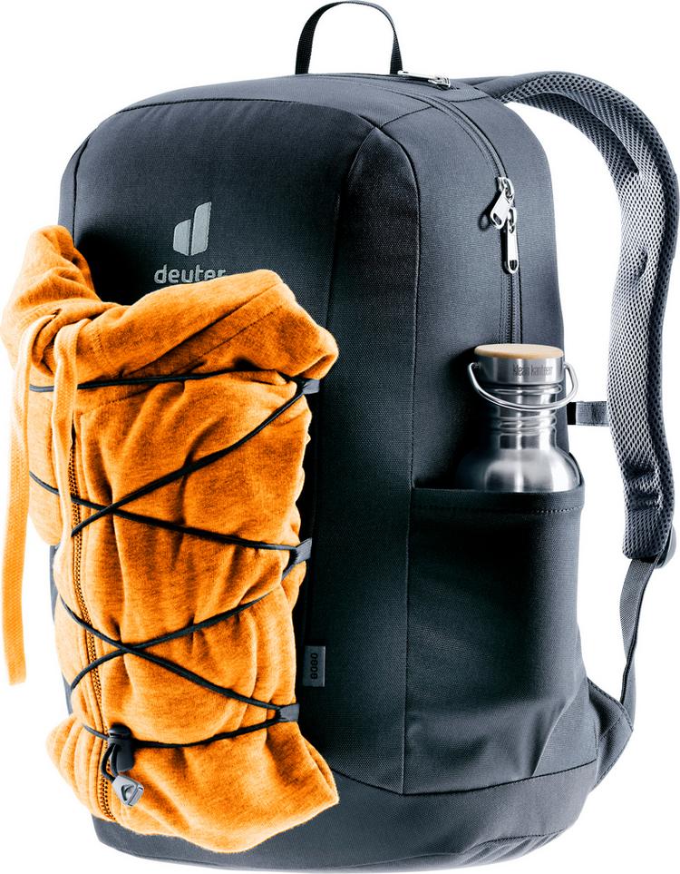 Deuter null - 5 | SportScheck