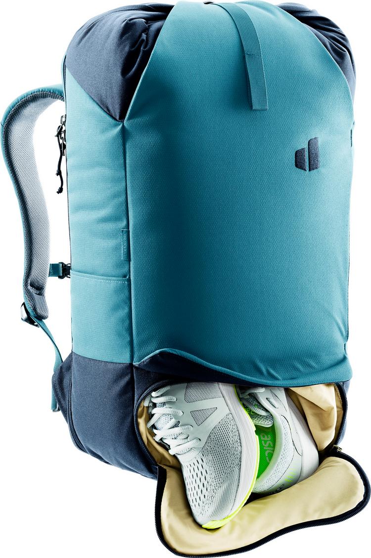 Deuter null - 5 | SportScheck