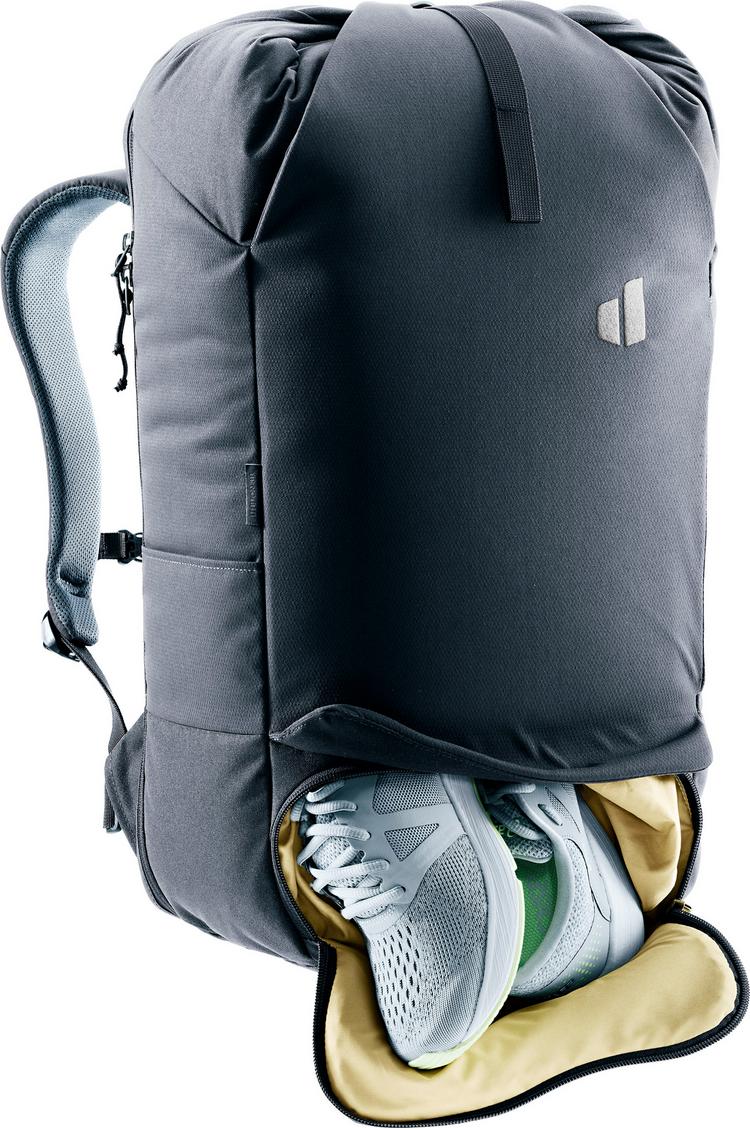 Deuter null - 5 | SportScheck
