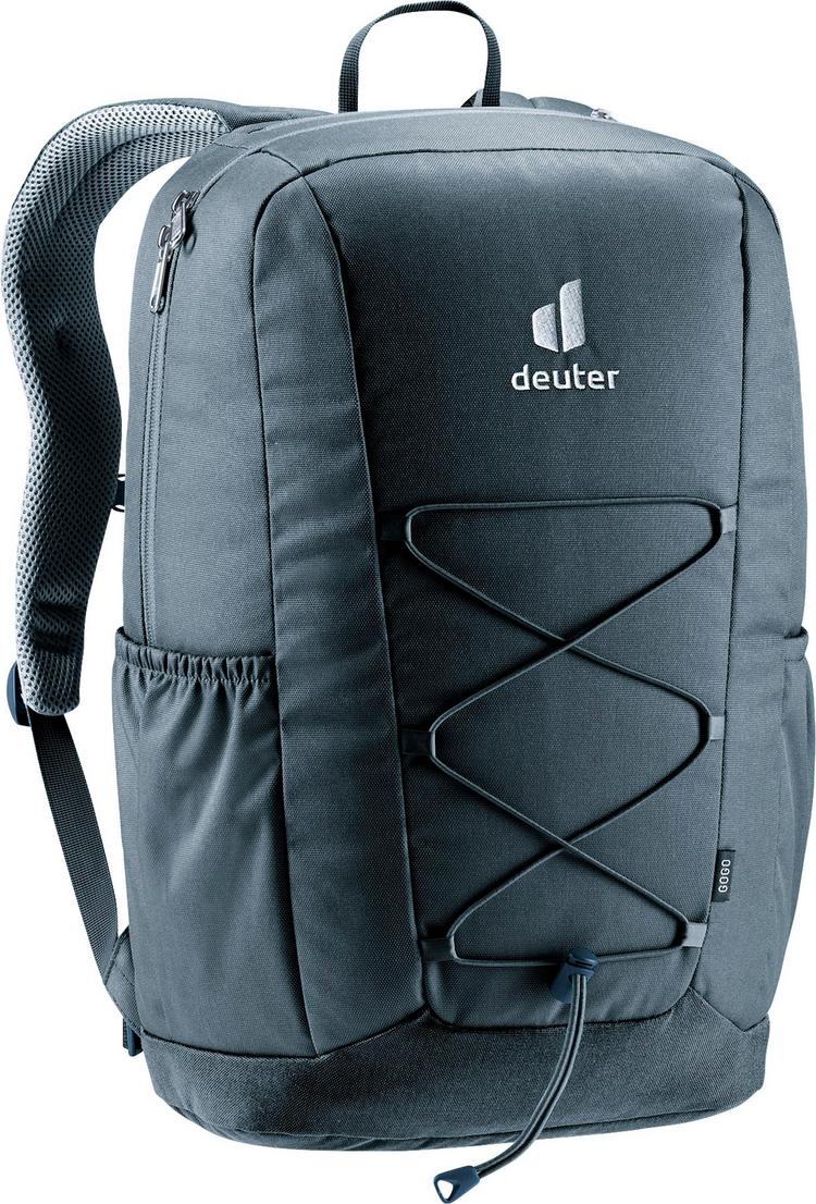 Deuter null - 6 | SportScheck