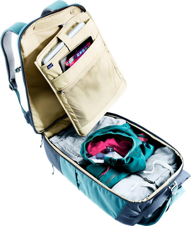 Deuter null - 6 | SportScheck