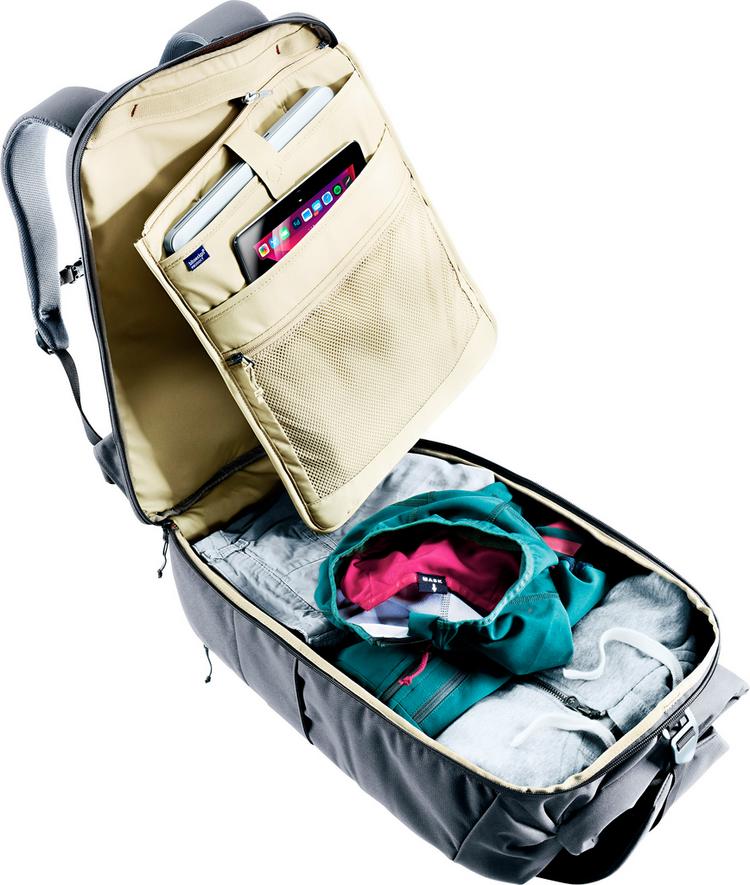 Deuter null - 6 | SportScheck