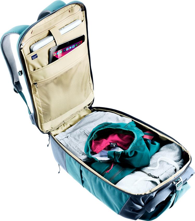 Deuter null - 7 | SportScheck