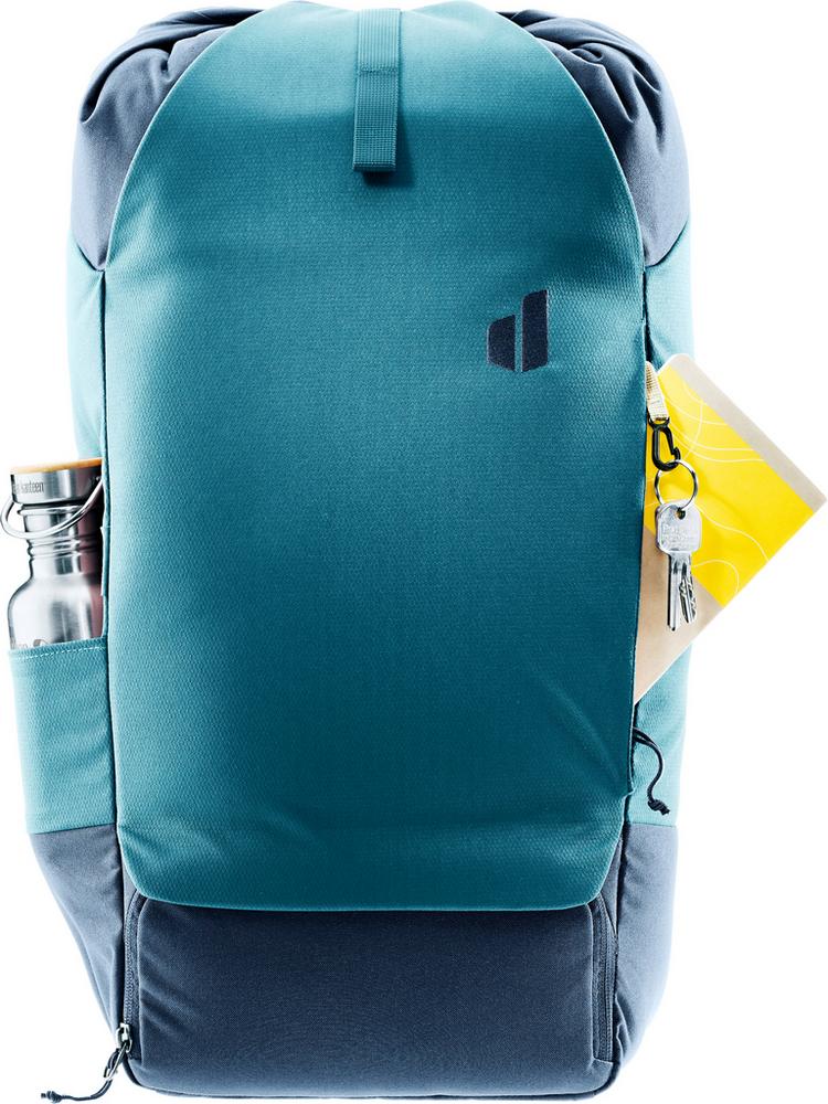 Deuter null - 8 | SportScheck