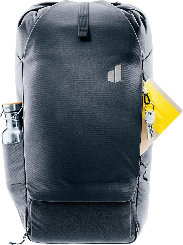 Deuter null - 8 | SportScheck