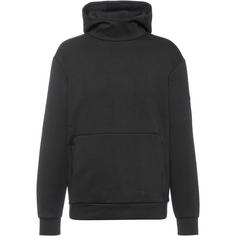 CHAMPION Legacy American Tech Hoodie Herren black beauty