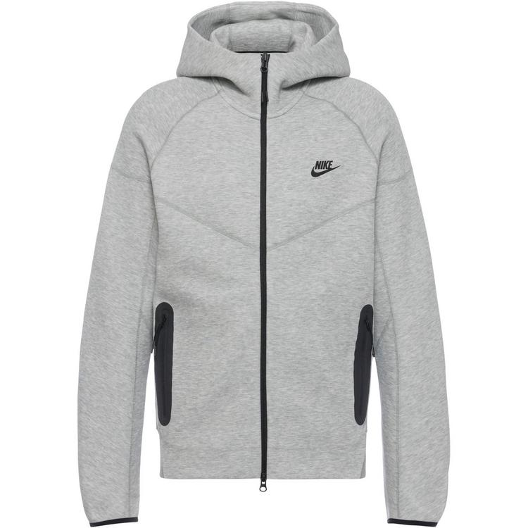 Nike null - 0 | SportScheck
