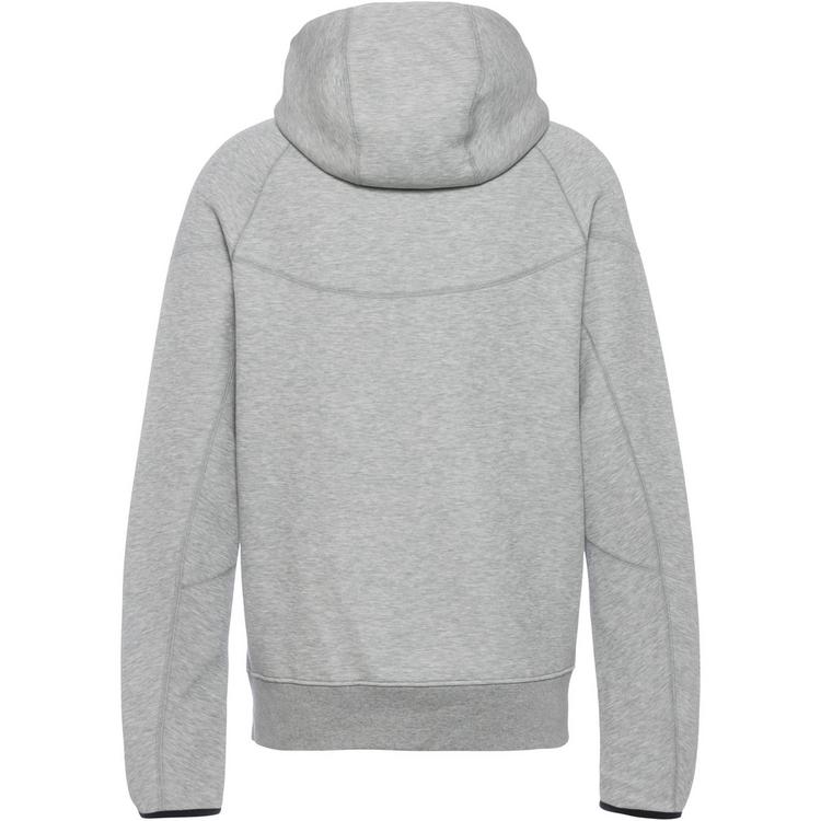 Nike null - 0 | SportScheck