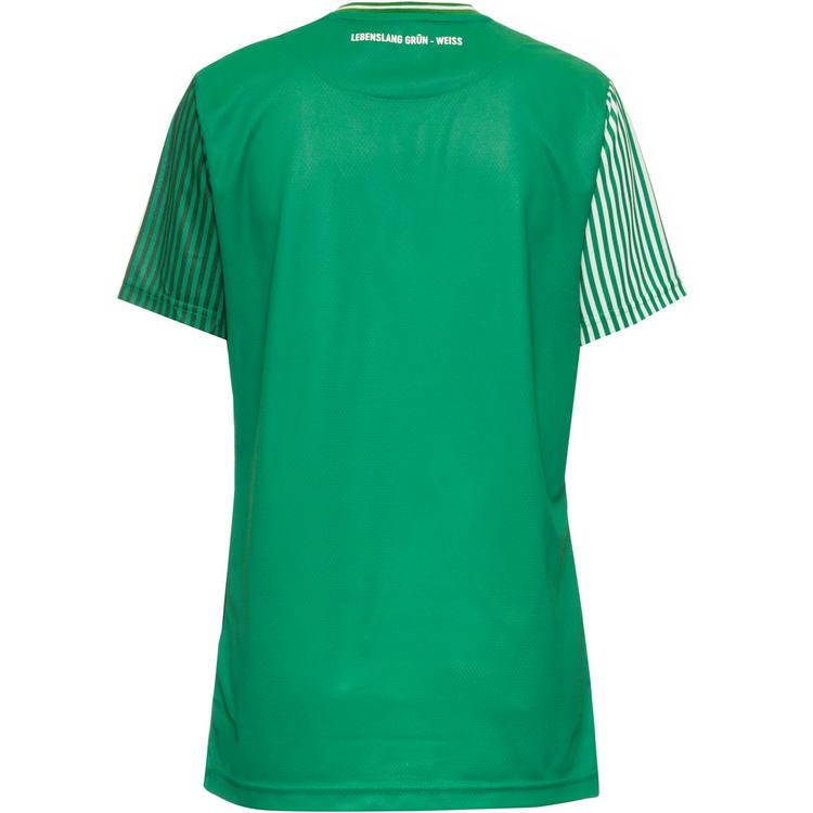 hummel null - 0 | SportScheck