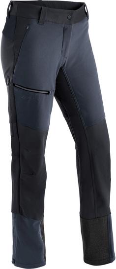 Maier Sports ❘ bei & Wanderhosen SportScheck für Outdoor Sport