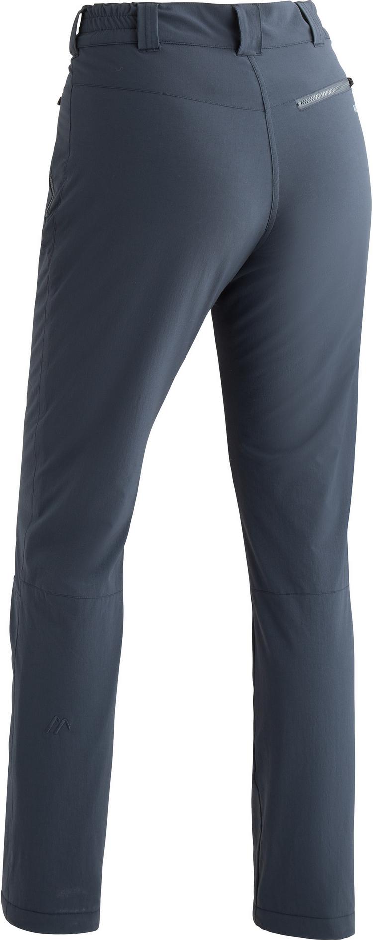 Maier Sports null - 0 | SportScheck