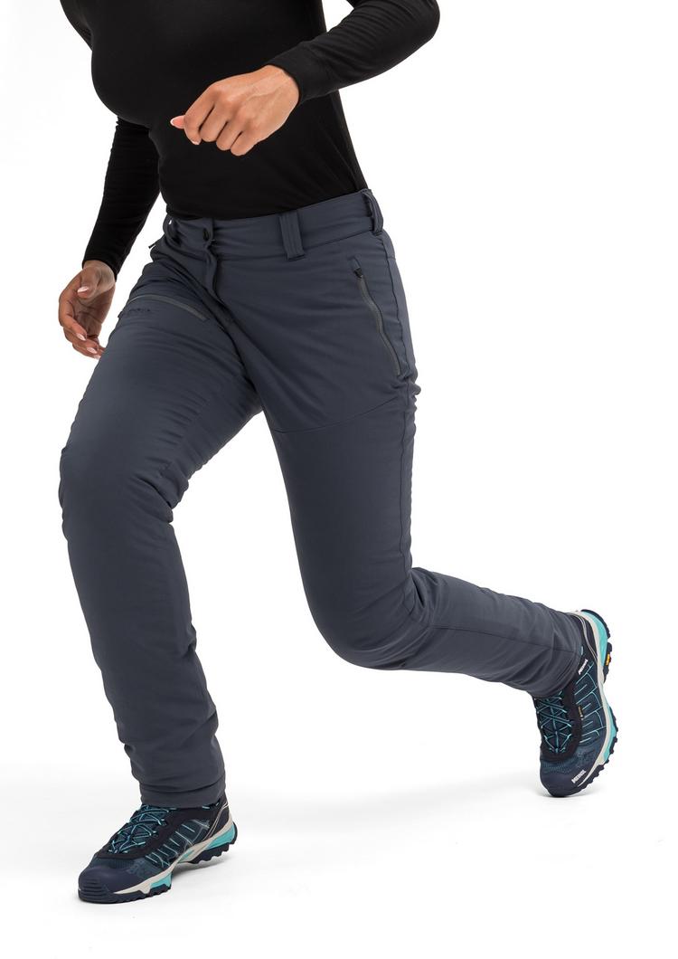 Maier Sports null - 0 | SportScheck