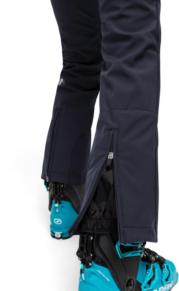 Maier Sports null - 0 | SportScheck