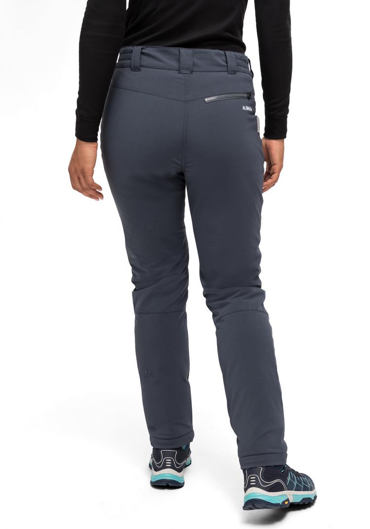 Maier Sports null - 1 | SportScheck