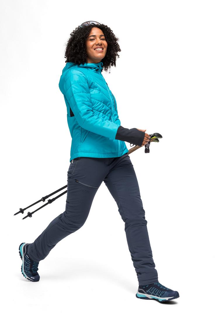 Maier Sports null - 2 | SportScheck