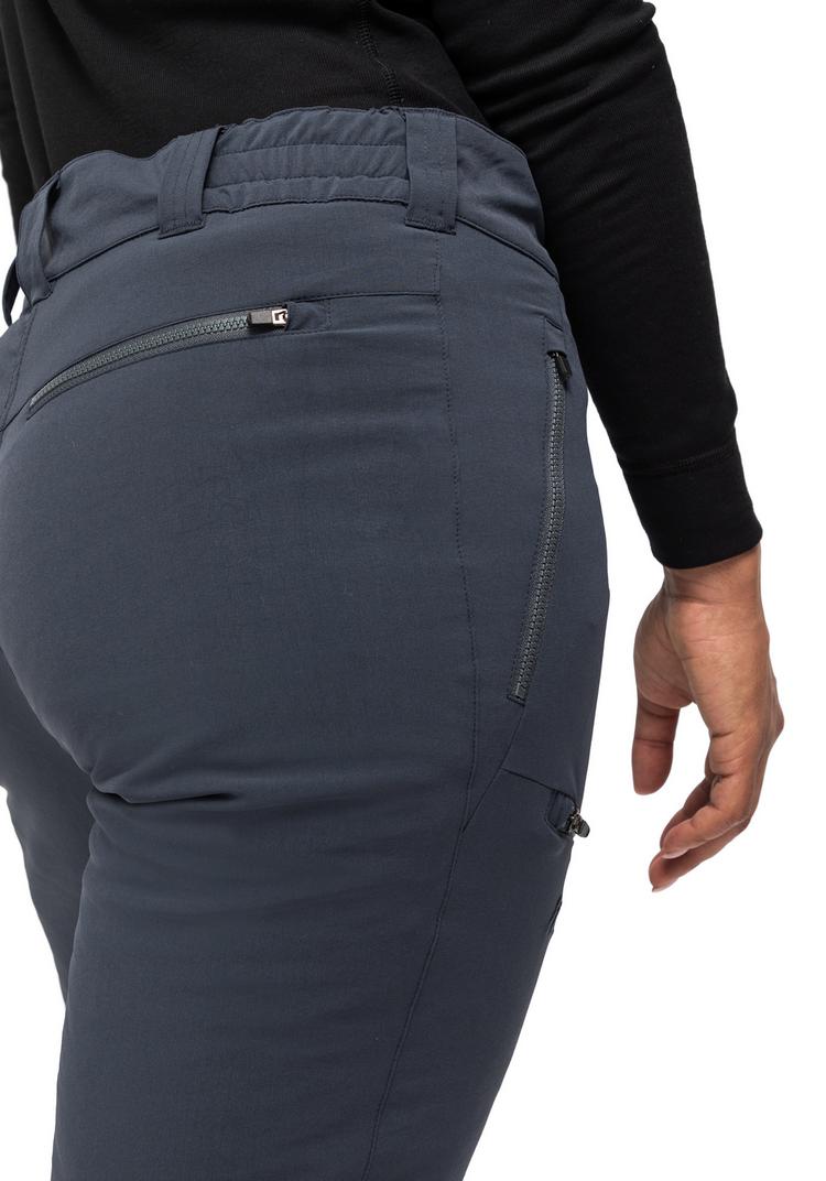 Maier Sports null - 4 | SportScheck