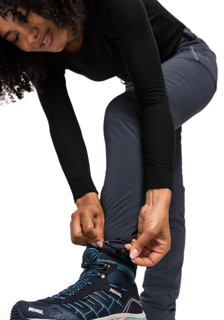 Maier Sports null - 5 | SportScheck