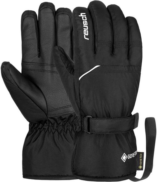 Reusch Sven GORE-TEX Handschuh Herren