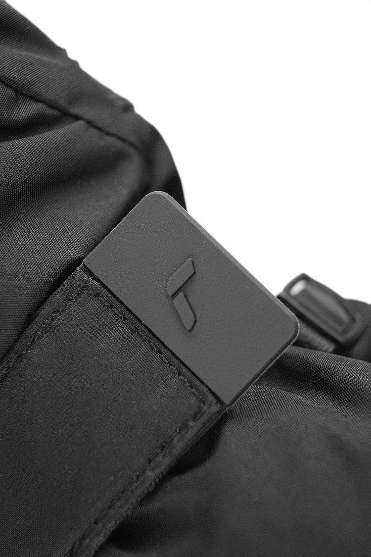 Reusch null - 2 | SportScheck