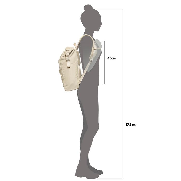 Kapten & Son null - 9 | SportScheck