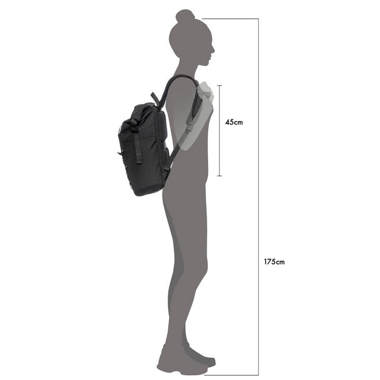 Kapten & Son null - 8 | SportScheck