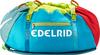 EDELRID Drone II Seilsack - blau