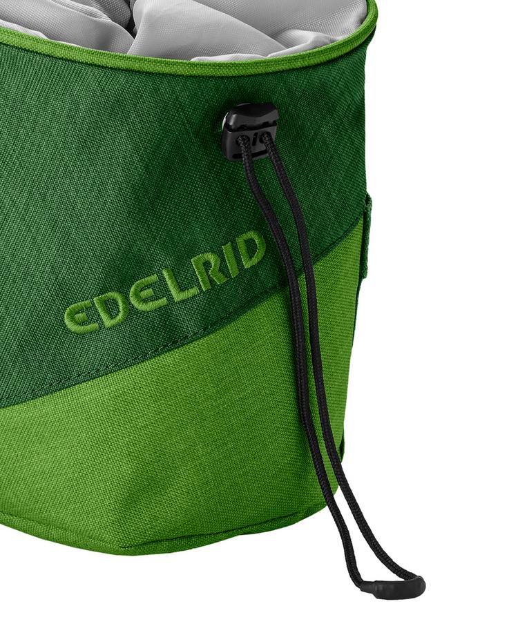 EDELRID null - 0 | SportScheck