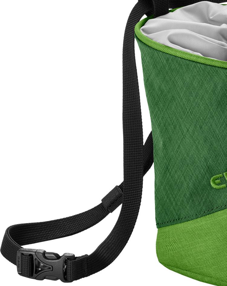 EDELRID null - 1 | SportScheck