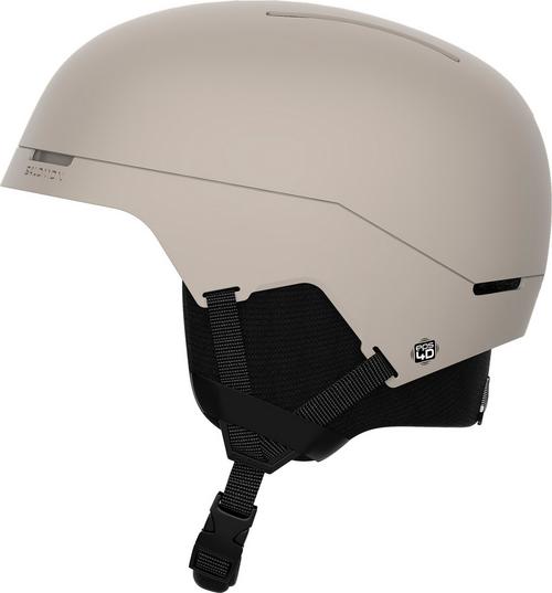 Salomon BRIGADE Helm