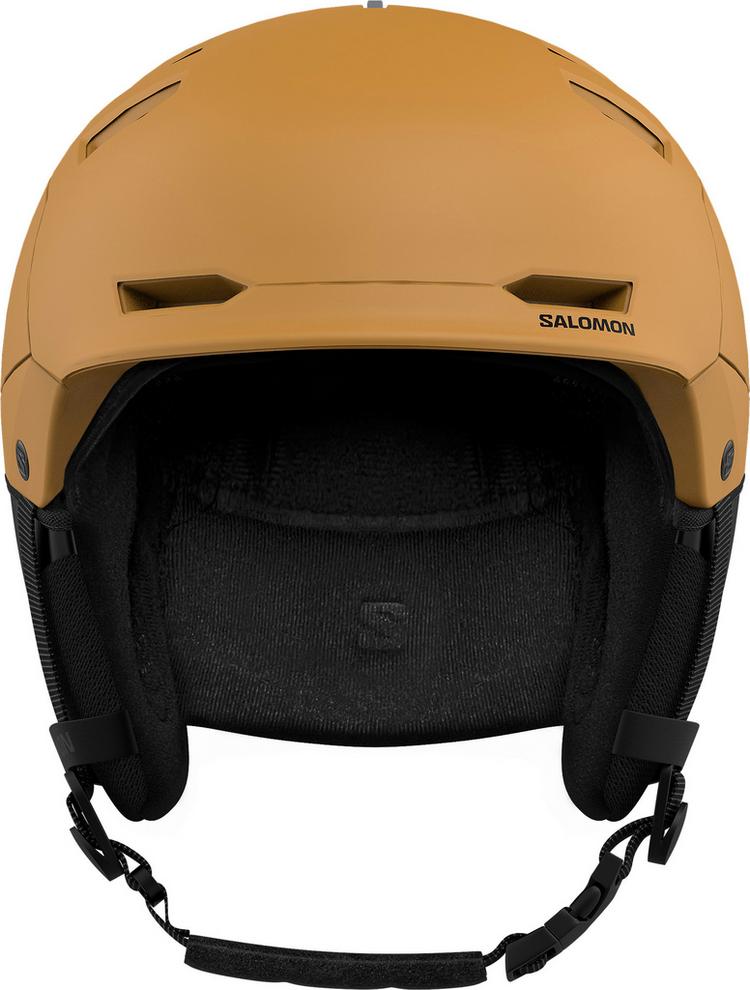 Salomon null - 0 | SportScheck