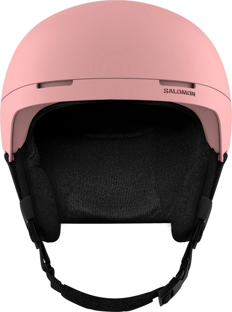 Salomon Salomon BRIGADE Helm - tropical peach - 0 | SportScheck