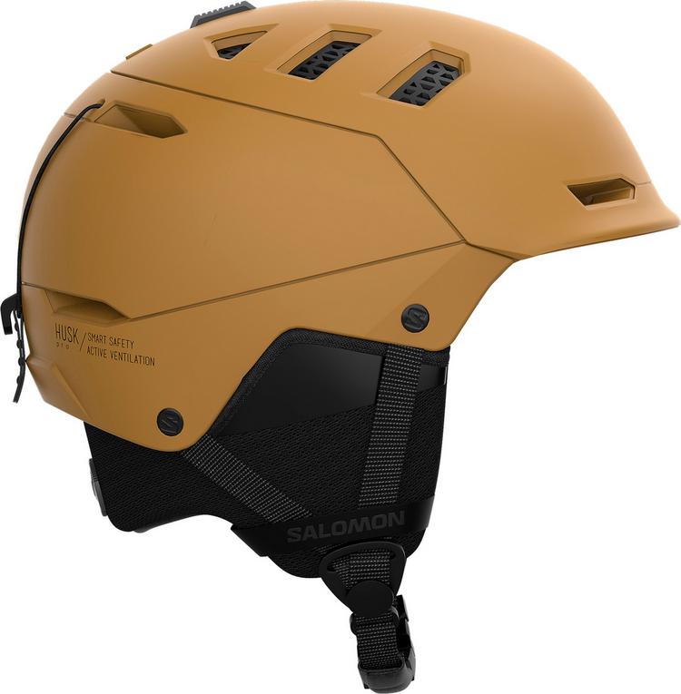 Salomon null - 0 | SportScheck