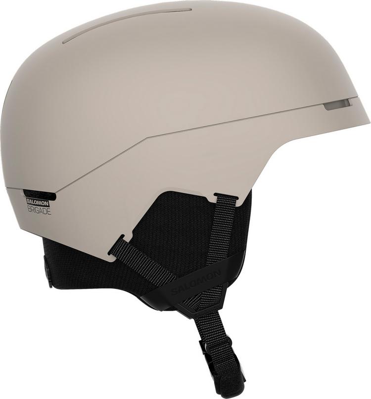 Salomon null - 0 | SportScheck