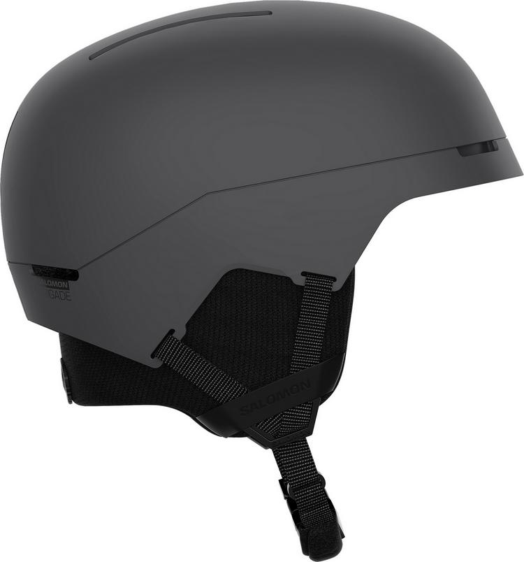 Salomon null - 0 | SportScheck