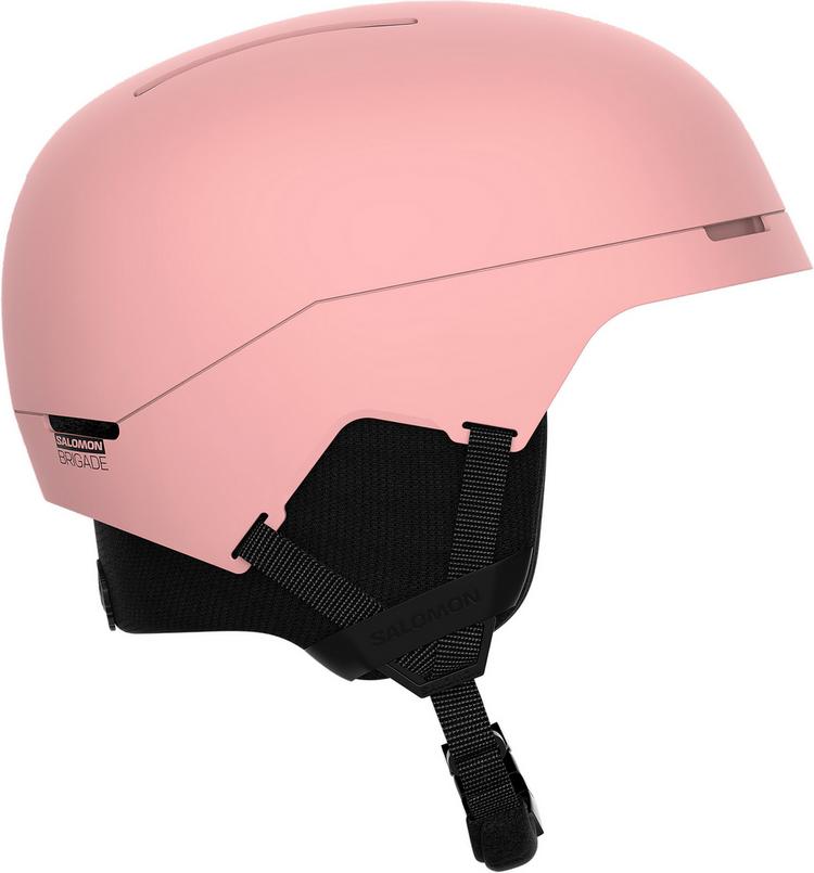 Salomon Salomon BRIGADE Helm - tropical peach - 0 | SportScheck