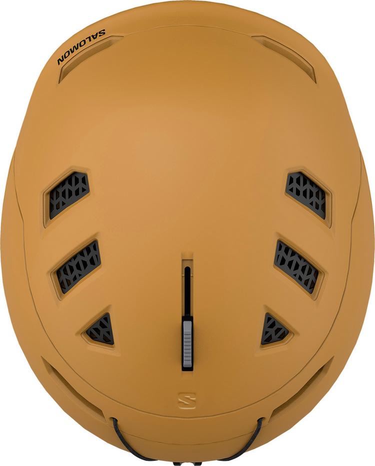 Salomon null - 1 | SportScheck