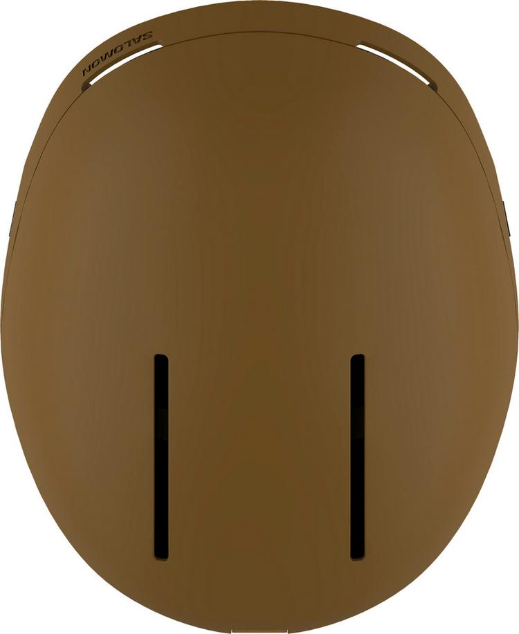 Salomon Salomon BRIGADE MIPS Helm - cumin - 1 | SportScheck