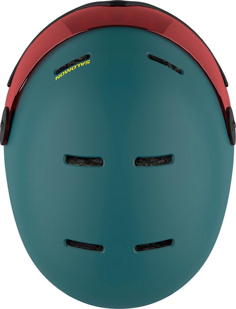 Salomon null - 1 | SportScheck