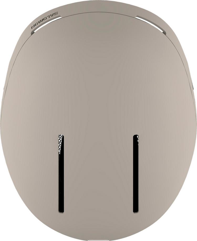 Salomon null - 1 | SportScheck