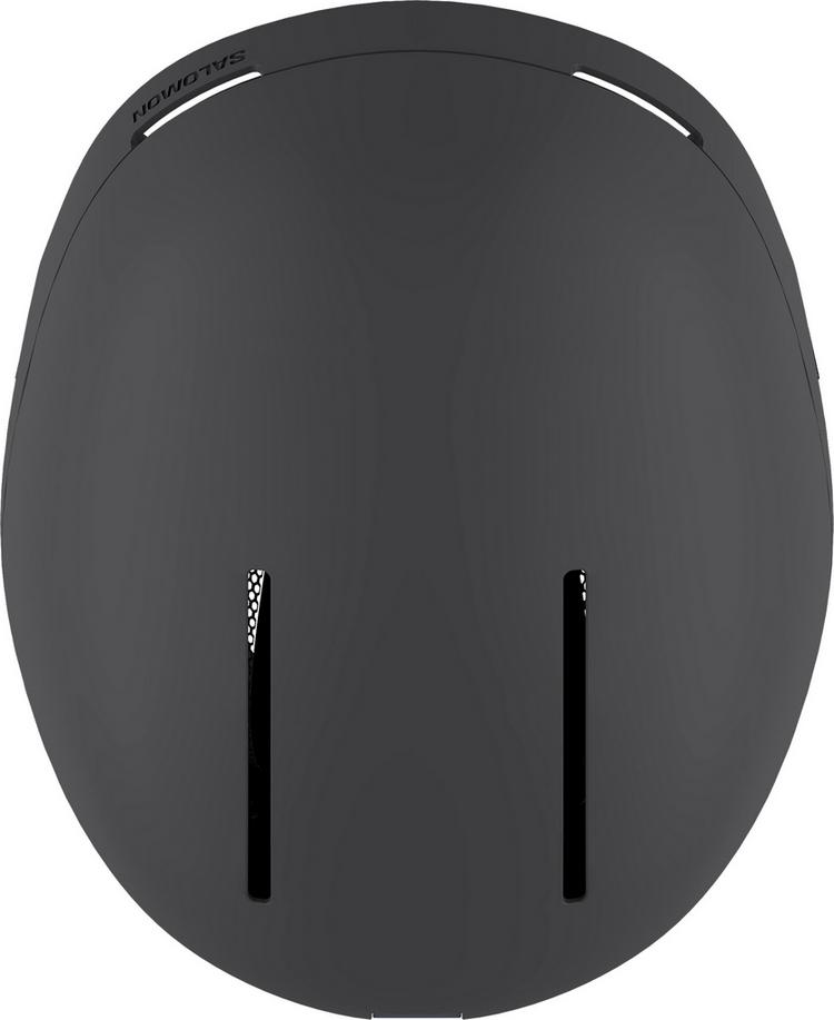 Salomon null - 1 | SportScheck