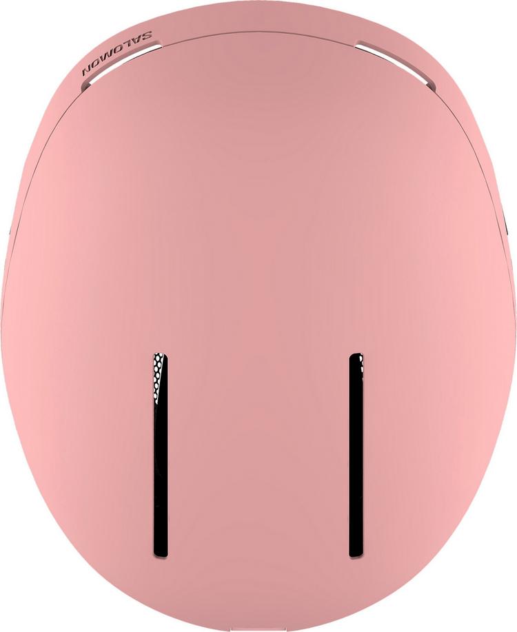 Salomon Salomon BRIGADE Helm - tropical peach - 1 | SportScheck