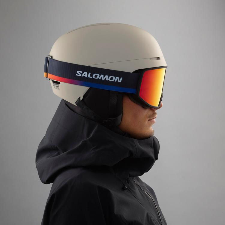 Salomon null - 0 | SportScheck