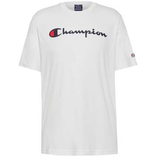 CHAMPION Legacy American Classics T-Shirt Herren white