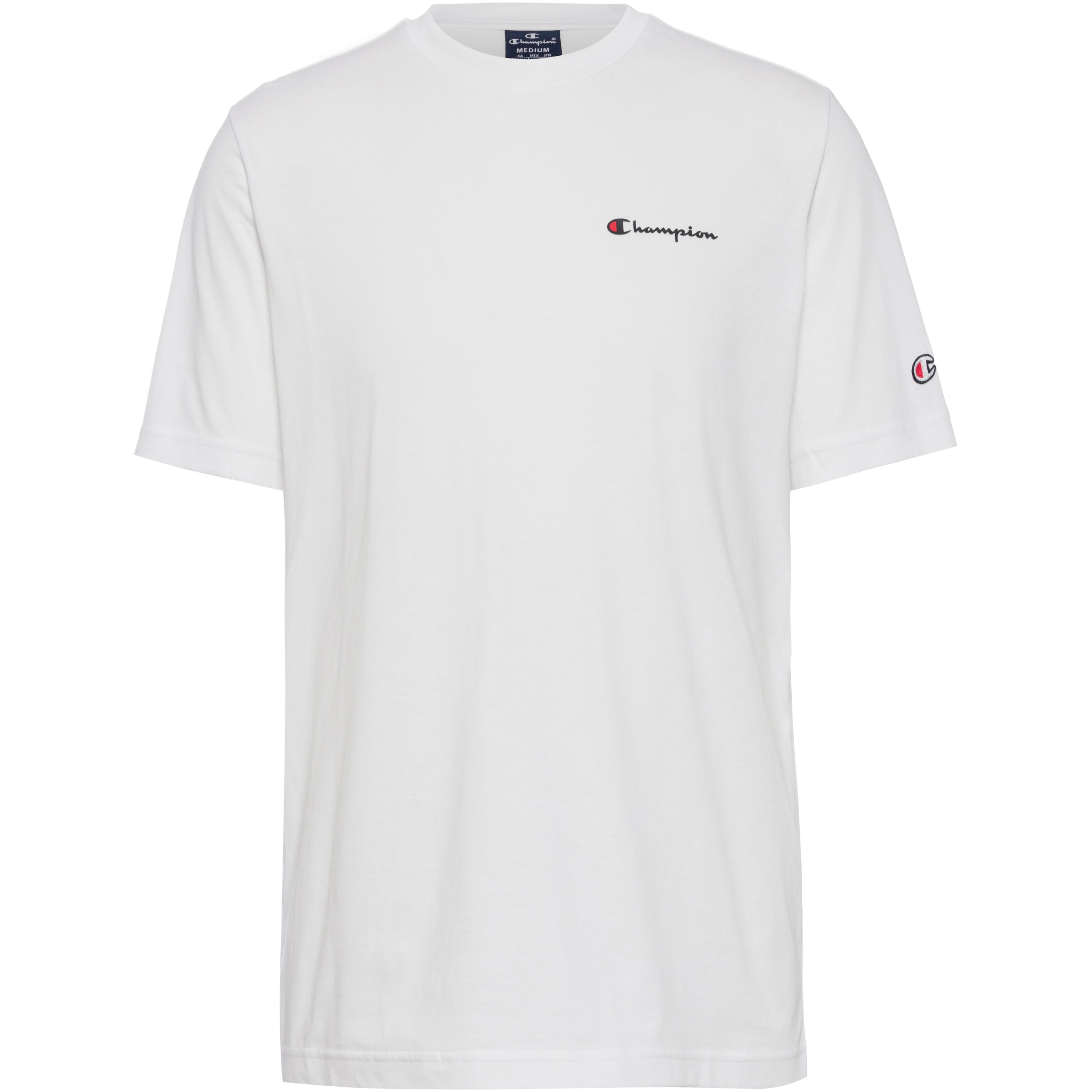 American t-shirt herren sales