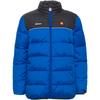 Ellesse JENTRO Steppjacke Kinder - blue