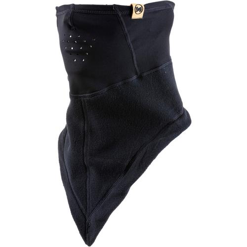BUFF Mountain Bandana