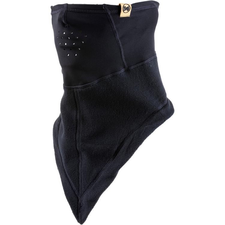 BUFF BUFF Mountain Bandana - black - 0 | SportScheck