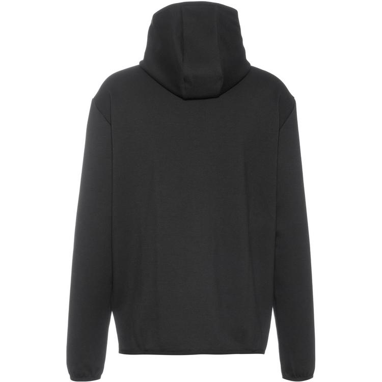 CHAMPION null - 0 | SportScheck